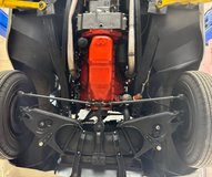 For Sale 1961 Chevrolet Corvette
