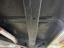 For Sale 1961 Chevrolet Corvette