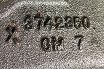 For Sale 1961 Chevrolet Corvette