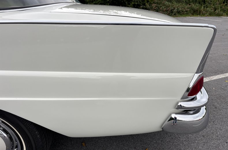 1966 Mercedes-Benz 230 S 73