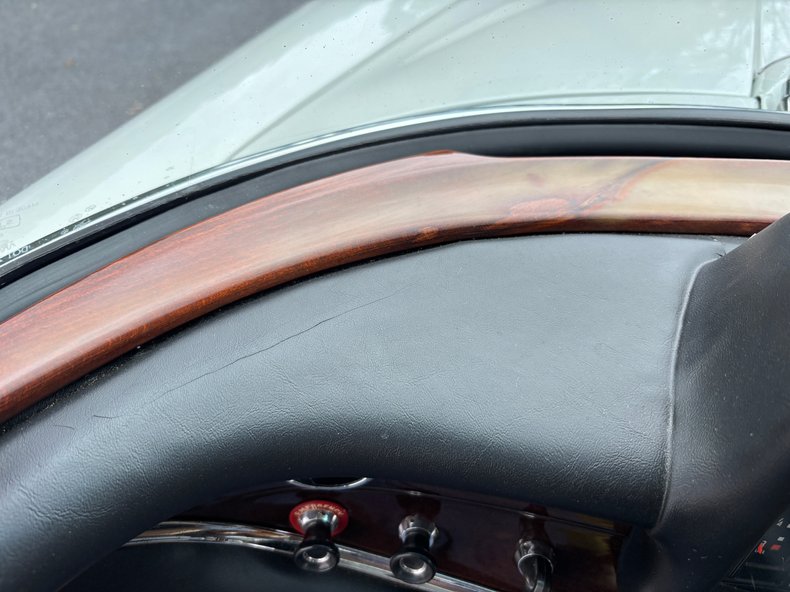 1966 Mercedes-Benz 230 S 87