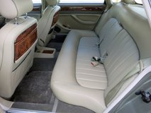 For Sale 1996 Jaguar XJ6L