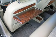 For Sale 1996 Jaguar XJ6L