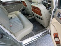 For Sale 1996 Jaguar XJ6L