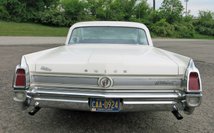 For Sale 1963 Buick Wildcat