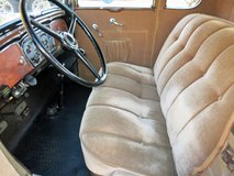 For Sale 1932 Chevrolet Confederate