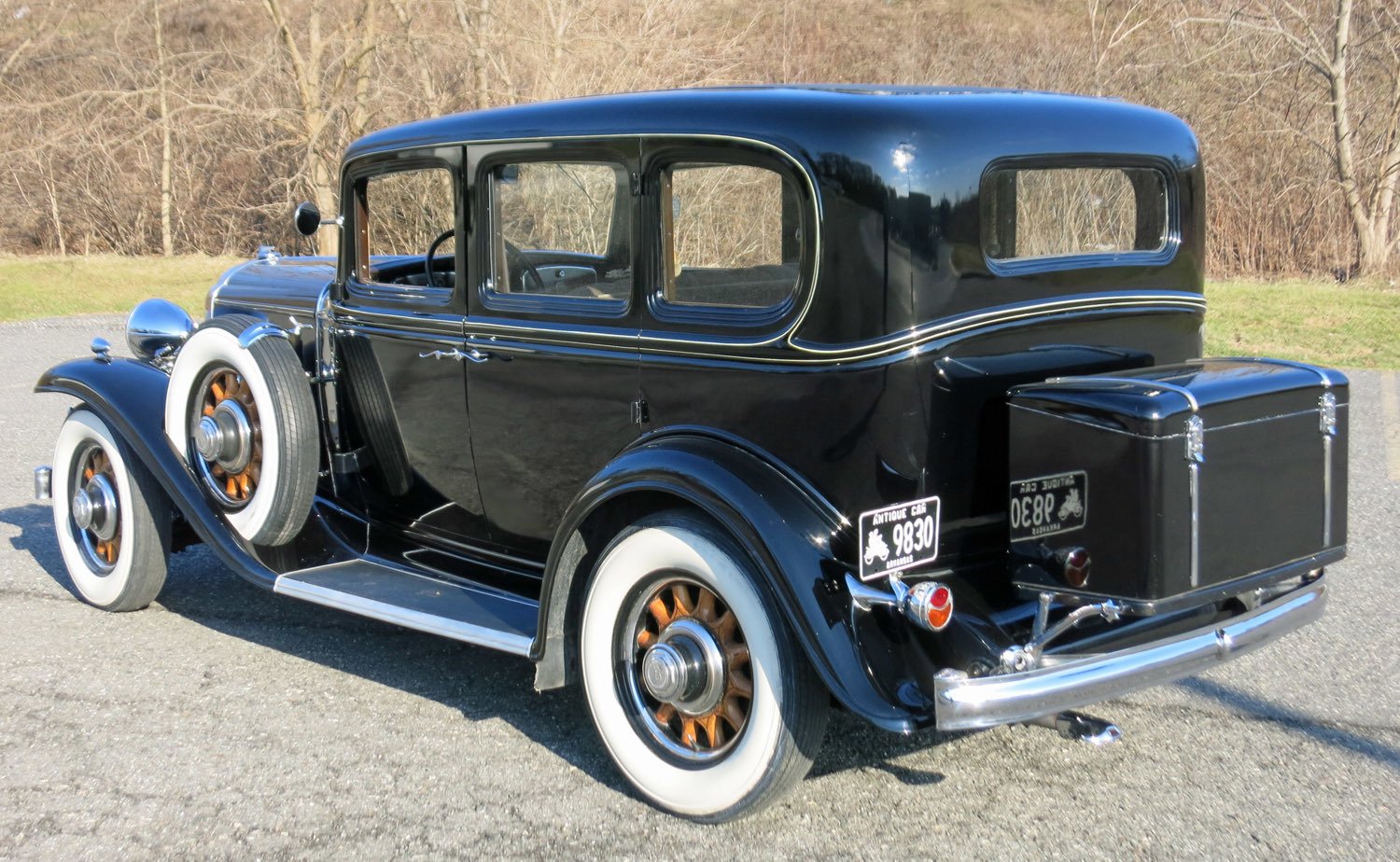 1932-buick-series-60-67-sedan