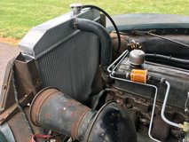 For Sale 1949 Chevrolet 3-Window Pickup