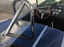 For Sale 1965 Shelby Cobra