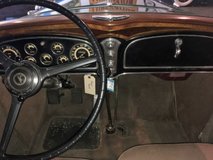 For Sale 1933 Cadillac V12