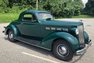 1937 Packard 120