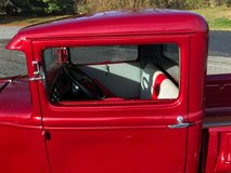 For Sale 1930 Ford Model A Pickup