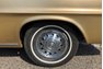 1963 Pontiac LeMans