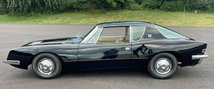 For Sale 1963 Studebaker Avanti