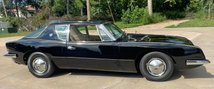 For Sale 1963 Studebaker Avanti