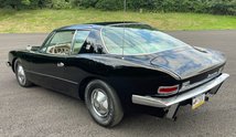 For Sale 1963 Studebaker Avanti