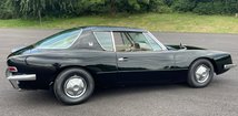 For Sale 1963 Studebaker Avanti