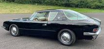 For Sale 1963 Studebaker Avanti