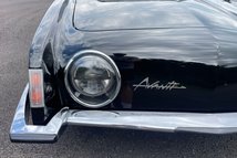 For Sale 1963 Studebaker Avanti