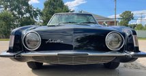 For Sale 1963 Studebaker Avanti