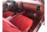 1974 Buick Riviera