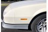 1988 Chevrolet Camaro