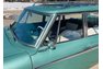 1963 Studebaker Lark