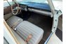 1964 Studebaker Lark