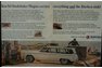 1964 Studebaker Lark