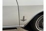 1965 Chevrolet Corvair