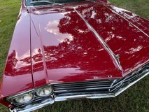 For Sale 1966 Buick Skylark