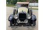 1928 Buick Sport Roadster Model 24
