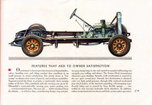 For Sale 1931 Oldsmobile F-31