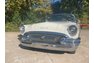 1955 Buick Roadmaster
