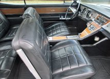 For Sale 1964 Buick Riviera