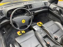 For Sale 1998 Ferrari 355