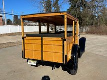 For Sale 1931 Ford Model A