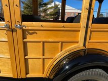 For Sale 1931 Ford Model A