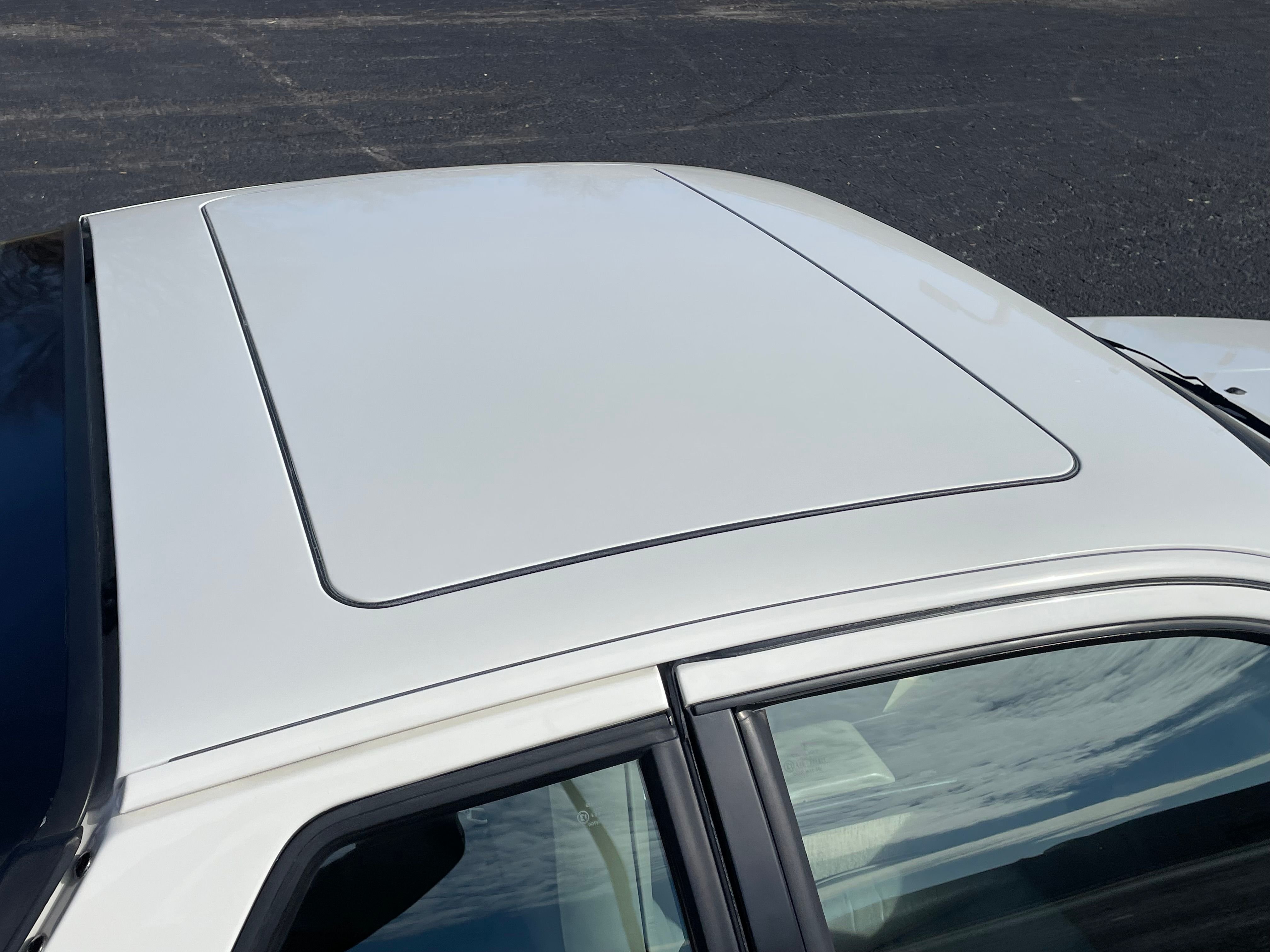 Kono Covers Custom Fit Car Cover For Porsche 944 1984-1989 Multi-Layer Gray