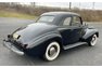 1939 Buick Special