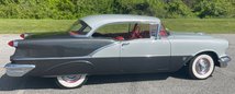 For Sale 1956 Oldsmobile Super 88