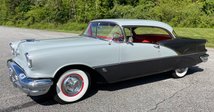 For Sale 1956 Oldsmobile Super 88