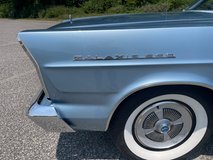 For Sale 1965 Ford Galaxie