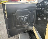 For Sale 1929 Ford Model A