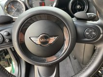 For Sale 2015 Mini Cooper S Convertible