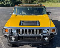 For Sale 2006 Hummer H2 SUT