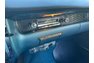 1955 Cadillac Fleetwood 60 Special