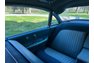 1955 Cadillac Fleetwood 60 Special