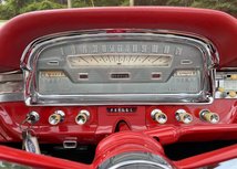 For Sale 1959 Ford Skyliner