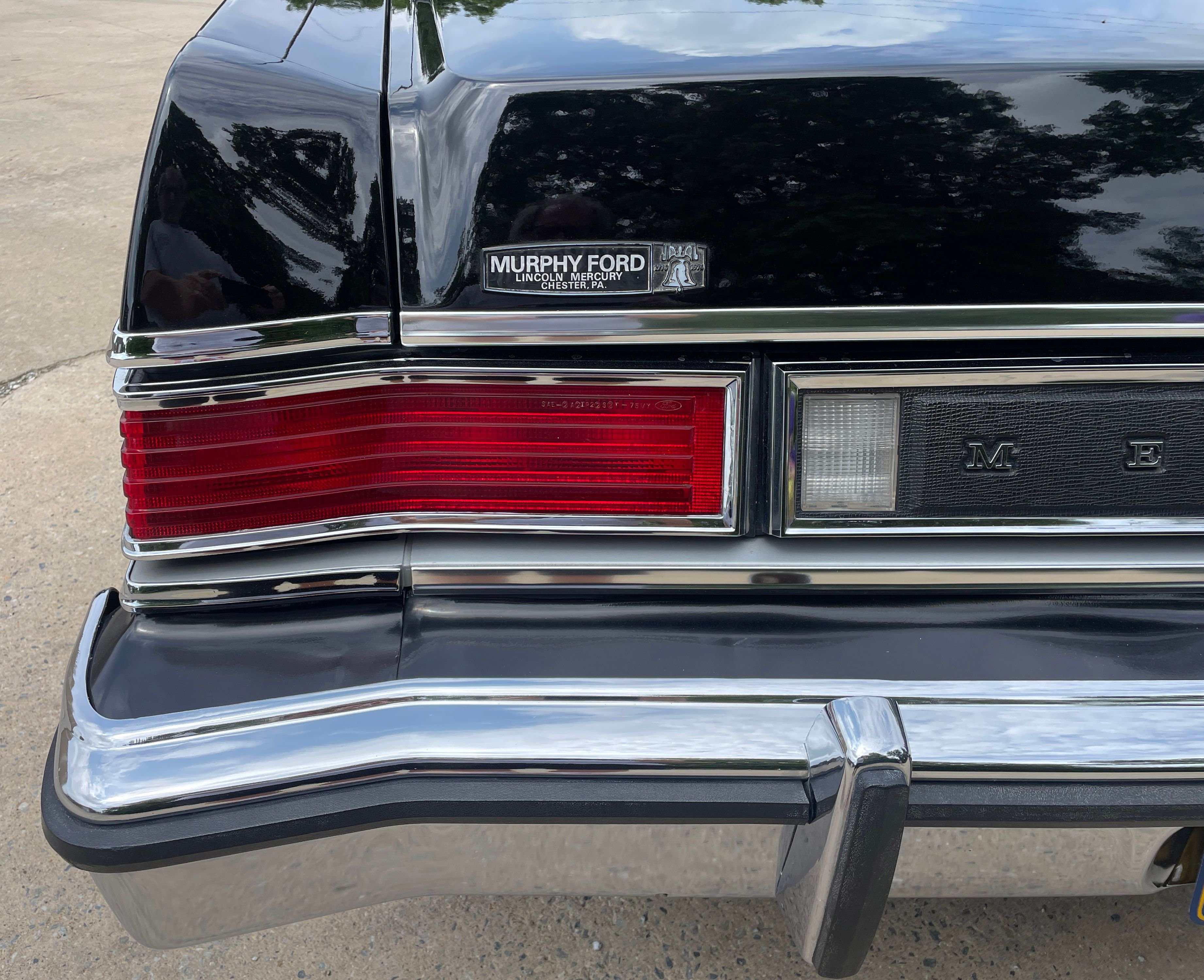 Mercury Cougar | Classic Cars Wiki | Fandom